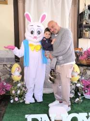 Gallery Pasqua 2026