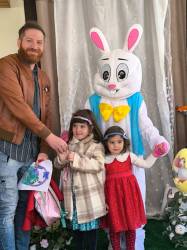 Gallery Pasqua 2026