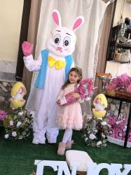 Gallery Pasqua 2026