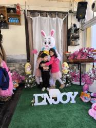 Gallery Pasqua 2026