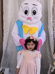 Gallery Pasqua 2026