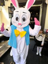 Gallery Pasqua 2026