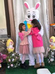 Gallery Pasqua 2026