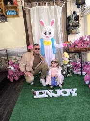 Gallery Pasqua 2026