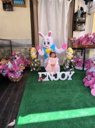Gallery Pasqua 2026