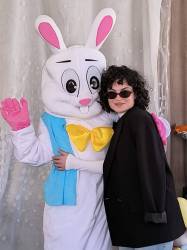 Gallery Pasqua 2026