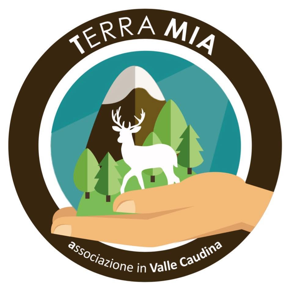Associazione Terra Mia APS